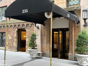 235 East 73rd Street 8D, New York NY 10021