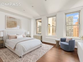 66 Leonard Street 10C, New York NY 10013