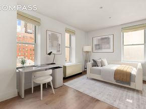 66 Leonard Street 10C, New York NY 10013