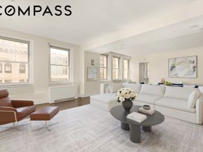 66 Leonard Street 10C, New York NY 10013