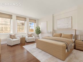 66 Leonard Street 10C, New York NY 10013