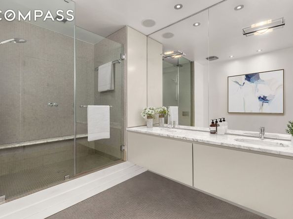 66 Leonard Street 10C, New York NY 10013