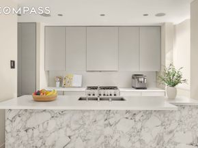 66 Leonard Street 10C, New York NY 10013