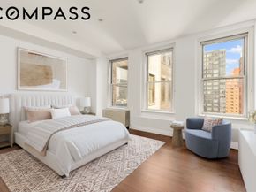 66 Leonard Street 10C, New York NY 10013