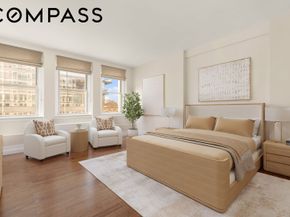 66 Leonard Street 10C, New York NY 10013