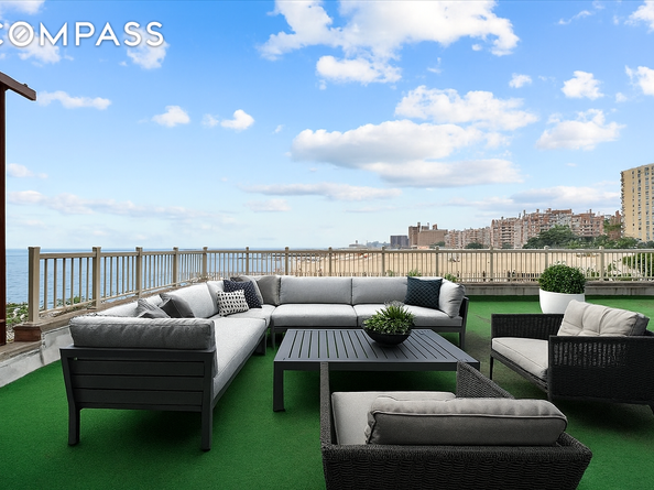 286 Corbin Place D1, Brooklyn NY 11235