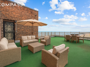 286 Corbin Place D1, Brooklyn NY 11235