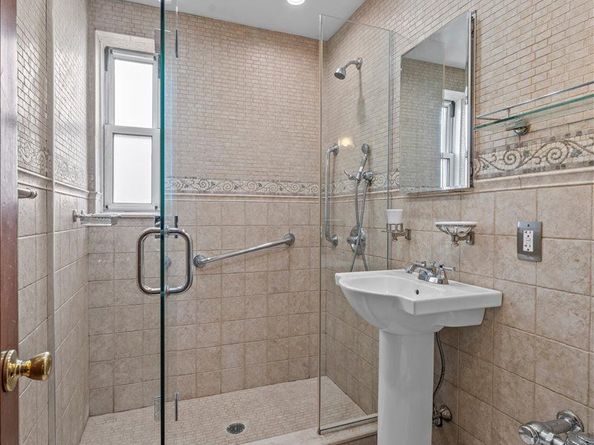 286 Corbin Place D1, Brooklyn NY 11235