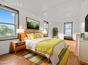 286 Corbin Place D1, Brooklyn NY 11235