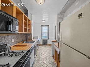 286 Corbin Place D1, Brooklyn NY 11235