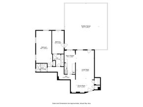 286 Corbin Place D1, Brooklyn NY 11235