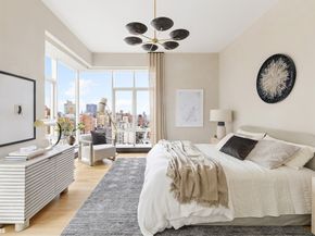 1289 Lexington Avenue 17A, New York NY 10028