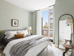 1289 Lexington Avenue 17A, New York NY 10028