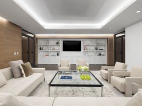 1289 Lexington Avenue 17A, New York NY 10028