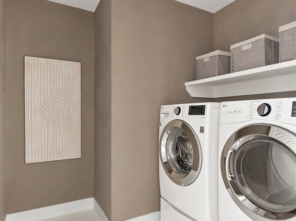 1289 Lexington Avenue 17A, New York NY 10028