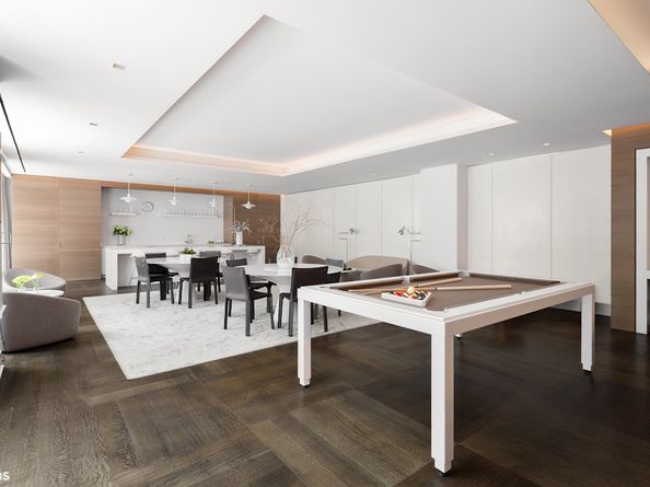 1289 Lexington Avenue 17A, New York NY 10028