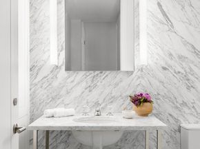 1289 Lexington Avenue 17A, New York NY 10028