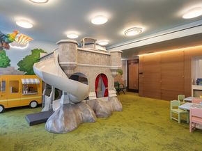 1289 Lexington Avenue 17A, New York NY 10028