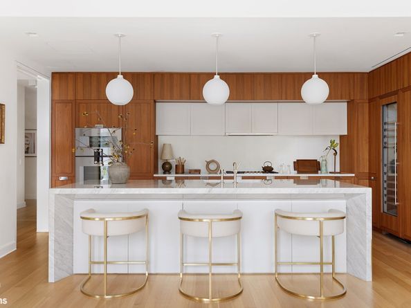 1289 Lexington Avenue 17A, New York NY 10028