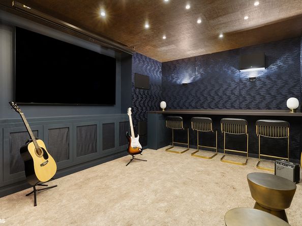 1289 Lexington Avenue 17A, New York NY 10028