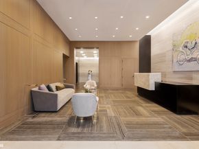 1289 Lexington Avenue 17A, New York NY 10028