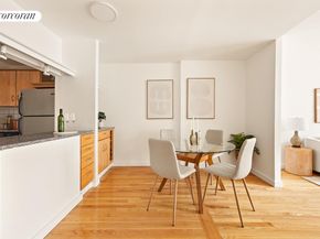 337 East 50th Street 5E, New York NY 10022