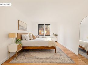 337 East 50th Street 5E, New York NY 10022