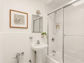 337 East 50th Street 5E, New York NY 10022