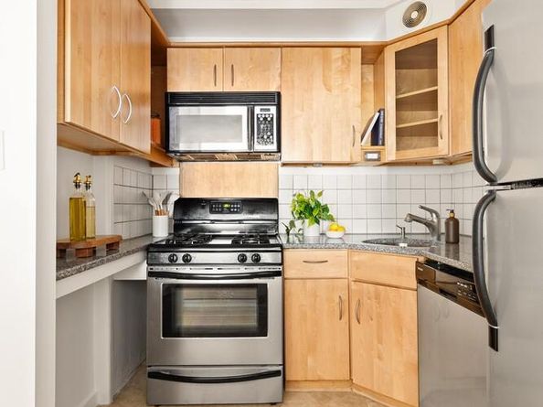 337 East 50th Street 5E, New York NY 10022