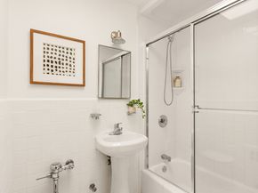 337 East 50th Street 5E, New York NY 10022