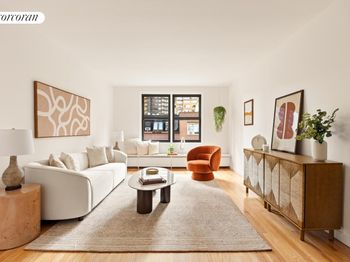 337 East 50th Street