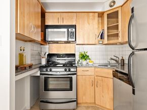 337 East 50th Street 5E, New York NY 10022