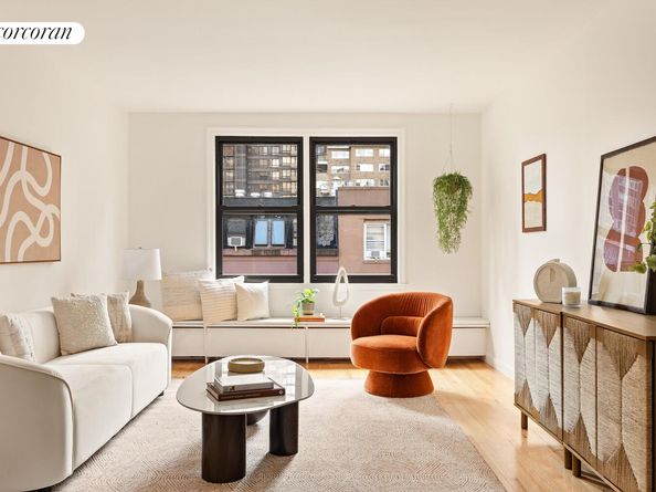 337 East 50th Street 5E, New York NY 10022