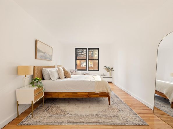 337 East 50th Street 5E, New York NY 10022