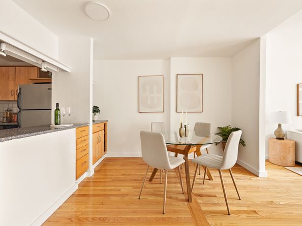 337 East 50th Street 5E, New York NY 10022