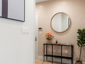 463 West 142nd Street 2A, New York NY 10031