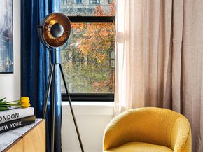 463 West 142nd Street 2A, New York NY 10031