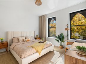 463 West 142nd Street 2A, New York NY 10031