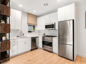 463 West 142nd Street 2A, New York NY 10031