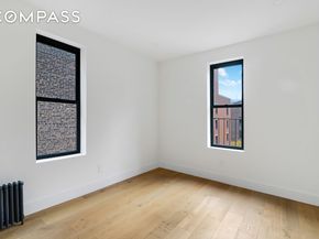 48 West 138th Street 5H, New York NY 10037