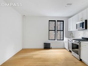 48 West 138th Street 5H, New York NY 10037