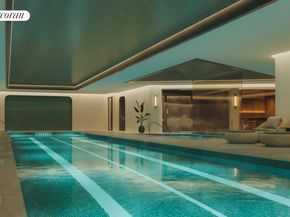 85 Fleet Street 76A, Brooklyn NY 11201