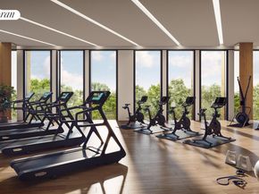 85 Fleet Street 76A, Brooklyn NY 11201