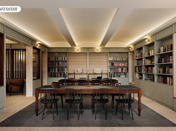 85 Fleet Street 76A, Brooklyn NY 11201