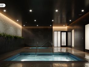 85 Fleet Street 76A, Brooklyn NY 11201