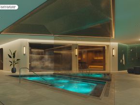 85 Fleet Street 76A, Brooklyn NY 11201