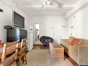 45 Tudor City Place 716, New York NY 10017