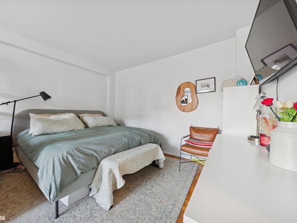 3725 Henry Hudson Parkway 7F, Bronx NY 10463