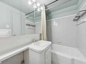 3725 Henry Hudson Parkway 7F, Bronx NY 10463