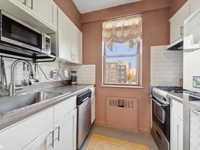 3725 Henry Hudson Parkway 7F, Bronx NY 10463